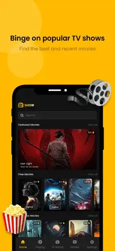 sony-ult-power-sound download tv show